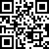 https://shahr.ir/xCGq
