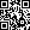https://shahr.ir/xLb8