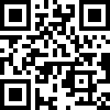 https://shahr.ir/xtjP
