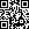 https://shahr.ir/xtGk