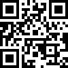 https://shahr.ir/xJgJ