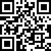 https://shahr.ir/xsxs