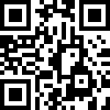 https://shahr.ir/x6gn