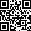 https://shahr.ir/xGrq
