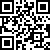 https://shahr.ir/xgRZ