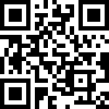 https://shahr.ir/xgZg