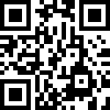 https://shahr.ir/xpYH