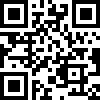 https://shahr.ir/xqYK