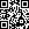 https://shahr.ir/xxTy