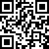 https://shahr.ir/xDJ4
