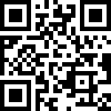 https://shahr.ir/xbHr
