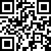 https://shahr.ir/xJB7