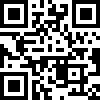 https://shahr.ir/xDwS