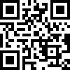 https://shahr.ir/xKtC