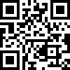https://shahr.ir/xLcs
