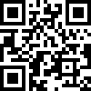 https://shahr.ir/xt4Z
