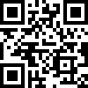 https://shahr.ir/xF22