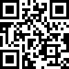 https://shahr.ir/x7RR
