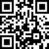https://shahr.ir/xb5R