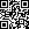 https://shahr.ir/xcbL