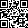 https://shahr.ir/xHhZ