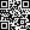 https://shahr.ir/xsbK