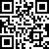 https://shahr.ir/xfJF