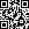 https://shahr.ir/xsmN