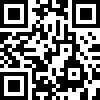 https://shahr.ir/x9Lx