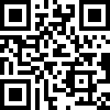 https://shahr.ir/xnBF