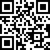 https://shahr.ir/xtG2