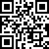 https://shahr.ir/xKvQ