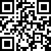 https://shahr.ir/xqGY