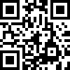 https://shahr.ir/xBvz