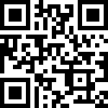 https://shahr.ir/xkF