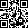 https://shahr.ir/xbn9