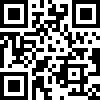 https://shahr.ir/xBBt