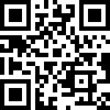 https://shahr.ir/xJRq