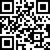 https://shahr.ir/xcyN