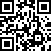 https://shahr.ir/xybP