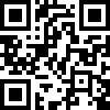 https://shahr.ir/xHXP