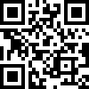 https://shahr.ir/xj27