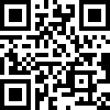 https://shahr.ir/xr29