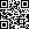 https://shahr.ir/xfFN