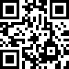 https://shahr.ir/xhjx