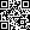 https://shahr.ir/xzcd
