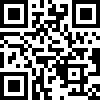 https://shahr.ir/xg7H