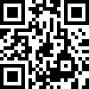 https://shahr.ir/xctq