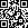 https://shahr.ir/x3GJ