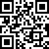 https://shahr.ir/xtbg